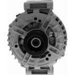 Vemo Lichtmaschine V30-13-15006 Vemo Lichtmaschine V30-13-15006
