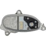 OEM LED Steuergerät 63117466108 Rechts für BMW OEM LED Steuergerät 63117466108 Rechts für BMW