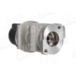 AIC AGR-Ventil 55898 - mit Dichtungen