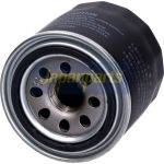 Ölfilter Jeep Kompass FO-010S Ölfilter Jeep Kompass FO-010S