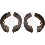 Bremsbacken Opel Frontera 2714528 Bremsbacken Opel Frontera 2714528