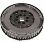 Sachs Zweimassenschwungrad 2294 501 224 Sachs Zweimassenschwungrad 2294 501 224