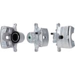 ELSTOCK Bremssattel 83-2324 Vorderachse rechts, Kolben-Ø 60 mm – für Hyundai i40 I, Kia Soul II - l ELSTOCK Bremssattel 83-2324 Vorderachse rechts, Kolben-Ø 60 mm – für Hyundai i40 I, Kia Soul II - l