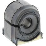 Corteco Lagerbuchse 80004531 Corteco Lagerbuchse 80004531