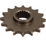 AFAM Ritzel 16 Zähne 166600-16 AFAM Ritzel 16 Zähne 166600-16