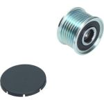 Kamoka Lichtmaschinenfreilauf RC054 Kamoka Lichtmaschinenfreilauf RC054