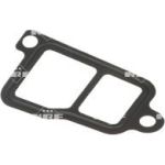 NRF Thermostat, Kühlmittel 725223 NRF Thermostat, Kühlmittel 725223
