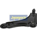 Japanparts Achsarm BS-D01L Japanparts Achsarm BS-D01L