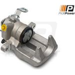 PROFIPOWER Bremssattel 4B2132R PROFIPOWER Bremssattel 4B2132R