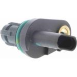 Vemo Nockenwellensensor V40-72-0615