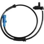 Sensor, Raddrehzahl 0 986 594 022 Sensor, Raddrehzahl 0 986 594 022