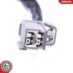 ESEN SKV Türgriff 16SKV266 ESEN SKV Türgriff 16SKV266