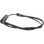 Vemo Bremsbelagverschleißsensor V20-72-5101-1 Vemo Bremsbelagverschleißsensor V20-72-5101-1