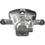 FEBI BILSTEIN Bremssattel 179065 FEBI BILSTEIN Bremssattel 179065