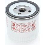 Ölfilter 0 451 103 252 Ölfilter 0 451 103 252