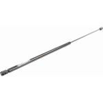 Vaico Gasdruckfeder für Motorhaube V10-2083 Vaico Gasdruckfeder für Motorhaube V10-2083