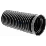 Vaico Staubschutzmanschette für Stoßdämpfer V10-6008 Vaico Staubschutzmanschette für Stoßdämpfer V10-6008