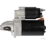 Herth+Buss Elparts Anlasser 42020890 Herth+Buss Elparts Anlasser 42020890