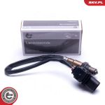 09SKV414 ESEN SKV Lambdasonde 09SKV414 09SKV414 ESEN SKV Lambdasonde 09SKV414