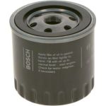 Bosch Ölfilter F 026 407 250