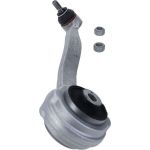 Querlenker re 29634 03 Querlenker re 29634 03