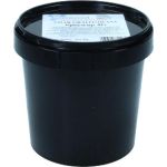 Specol Specwap 900G 3G Fett / Graphitfett 210057