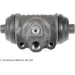 BluePrint Bremsrolle ADN14482 BluePrint Bremsrolle ADN14482