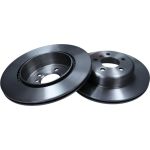 Maxgear Bremsscheibe Bmw T. 5 10- (F10) [330X64] 19-2783