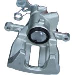 MAXGEAR Bremssattel 82-1039 MAXGEAR Bremssattel 82-1039