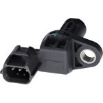 Valeo Positionssensor 366456