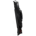 Kühlerlüfter PKW 85644 Kühlerlüfter PKW 85644
