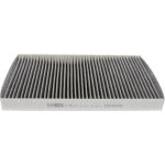 CCF0070C Champion Innenraumfilter CCF0070C CCF0070C Champion Innenraumfilter CCF0070C
