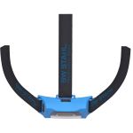 SW-Stahl Akku-Stirnlampe S9716 SW-Stahl Akku-Stirnlampe S9716