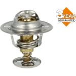 725083 NRF Kühlmittelthermostat 725083 725083 NRF Kühlmittelthermostat 725083