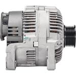 Valeo Lichtmaschine 439236 Valeo Lichtmaschine 439236