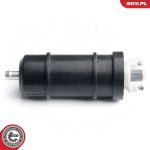 02SKV206 SKV GERMANY Kraftstoffpumpe 02SKV206 02SKV206 SKV GERMANY Kraftstoffpumpe 02SKV206