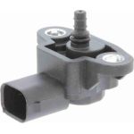 V30-72-0150 Vemo Luftdrucksensor für Höhenanpassung V30-72-0150 V30-72-0150 Vemo Luftdrucksensor für Höhenanpassung V30-72-0150