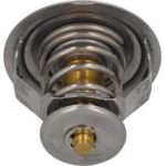 Kamoka Kühlmittelthermostat 7710228 Kamoka Kühlmittelthermostat 7710228