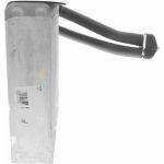 VEMO Verdampfer, Klimaanlage V30-65-0038 VEMO Verdampfer, Klimaanlage V30-65-0038