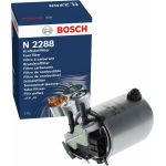 Bosch Kraftstofffilter F 026 402 288 Bosch Kraftstofffilter F 026 402 288