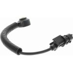 Vemo Klopfsensor V52-72-0100-1 Vemo Klopfsensor V52-72-0100-1