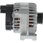 Bosch Lichtmaschine 1 986 A00 584 Bosch Lichtmaschine 1 986 A00 584