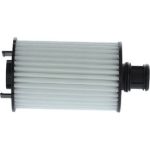 Bosch Ölfiltereinsatz F 026 407 269 Bosch Ölfiltereinsatz F 026 407 269