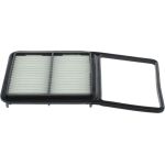 Luftfilter F 026 400 170 Luftfilter F 026 400 170