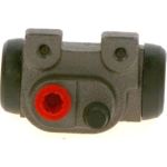 Radbremszylinder 0 986 475 635