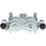 Bremssattel HA li 0 986 135 331 Bremssattel HA li 0 986 135 331