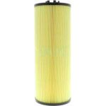 Vaico Ölfilter V31-1013 Vaico Ölfilter V31-1013