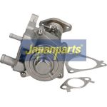 Japanparts AGR-Ventil EGR-0206 Japanparts AGR-Ventil EGR-0206