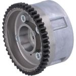 KAMOKA Nockenwellenversteller RV027 KAMOKA Nockenwellenversteller RV027
