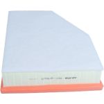 Luftfilter MD-8960 Luftfilter MD-8960